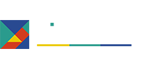 LPK PT Diaspora Group Indonesia