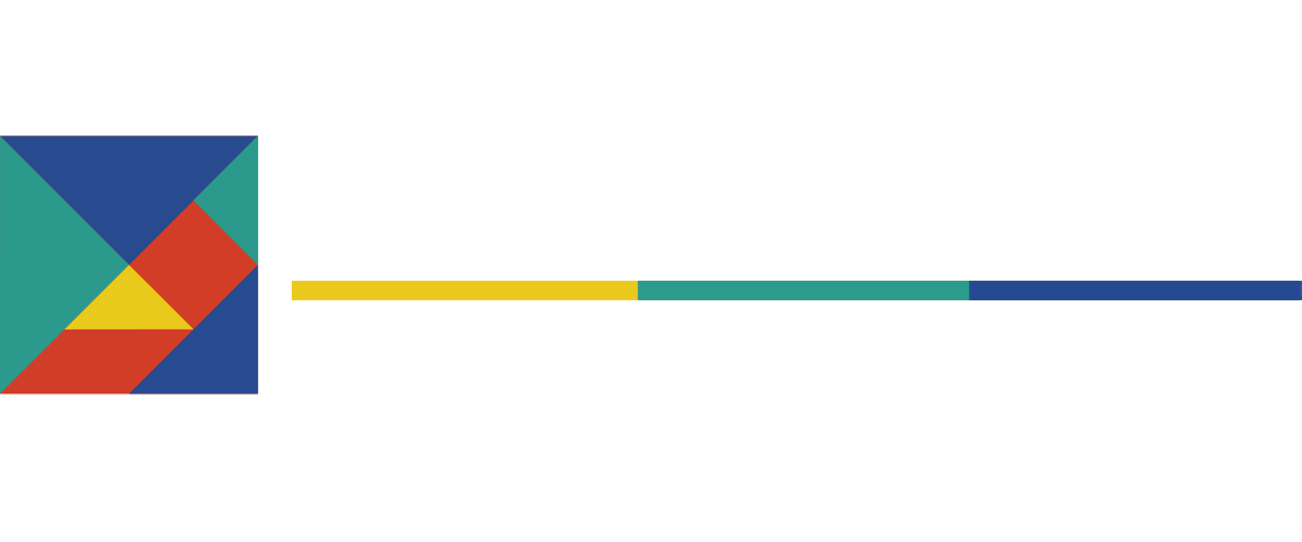 LPK PT Diaspora Group Indonesia